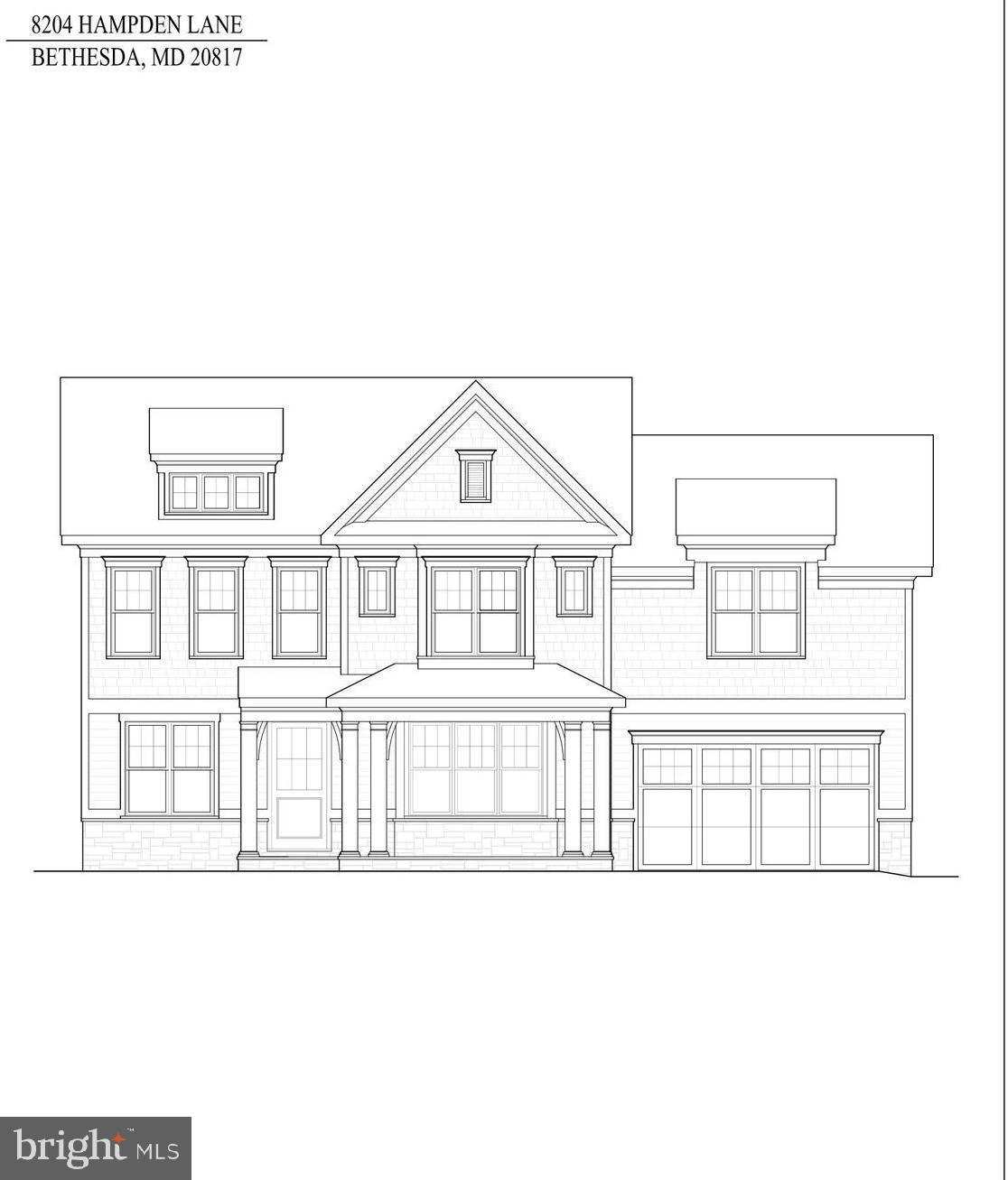 GREENWICH FOREST - Residential