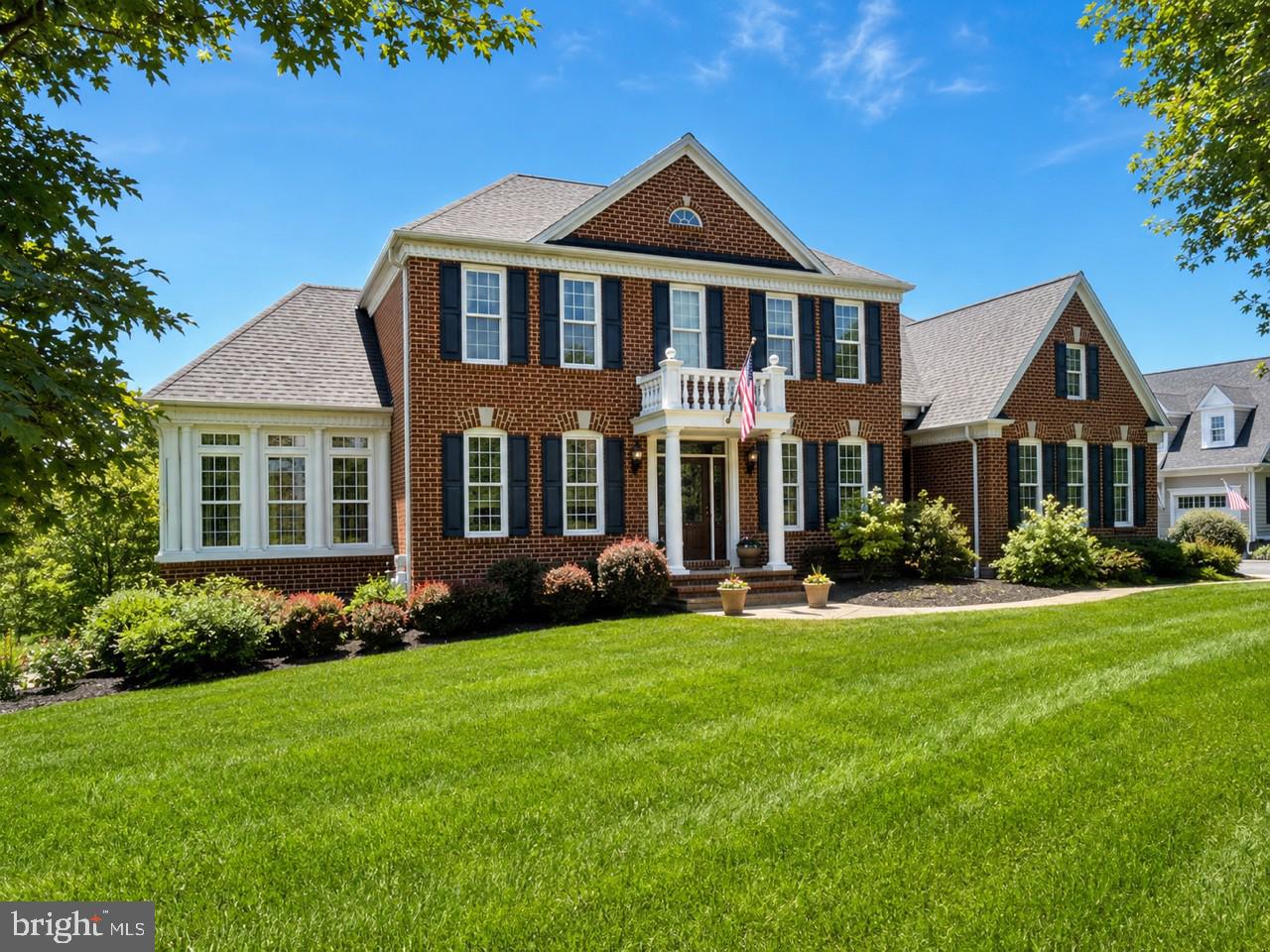 CLOVERFIELD - Residential