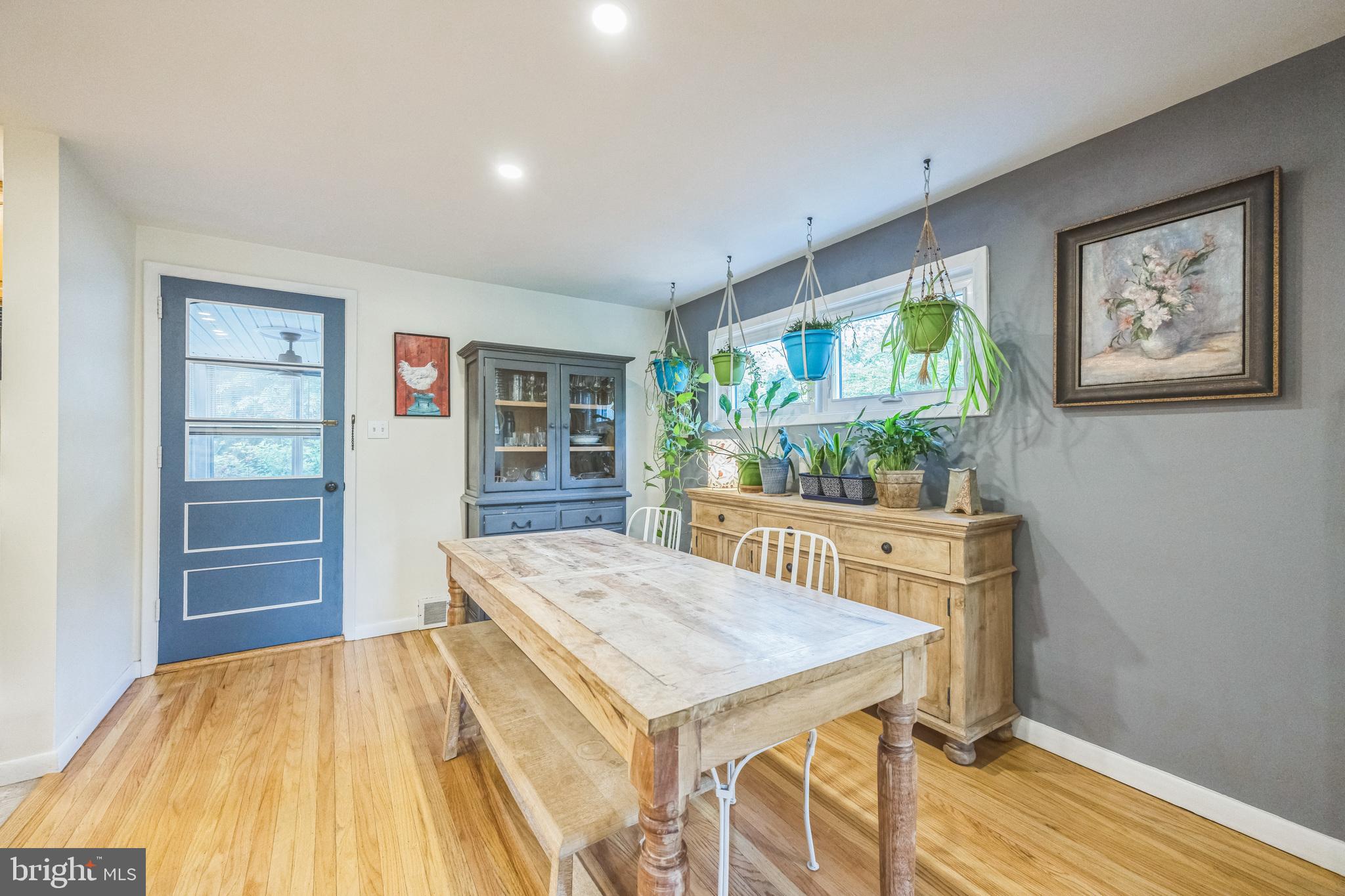 SWARTHMORE - Residential