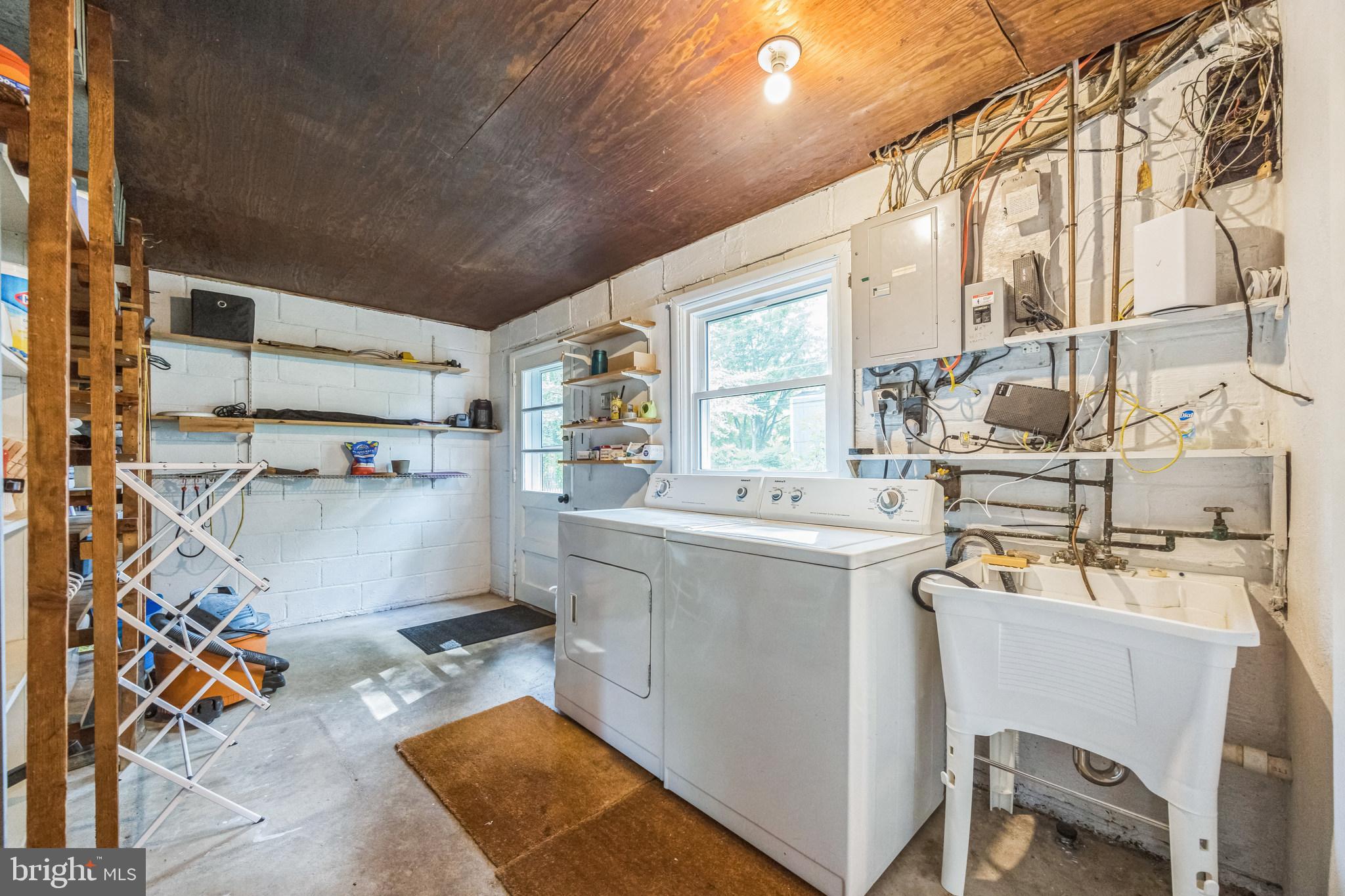 SWARTHMORE - Residential