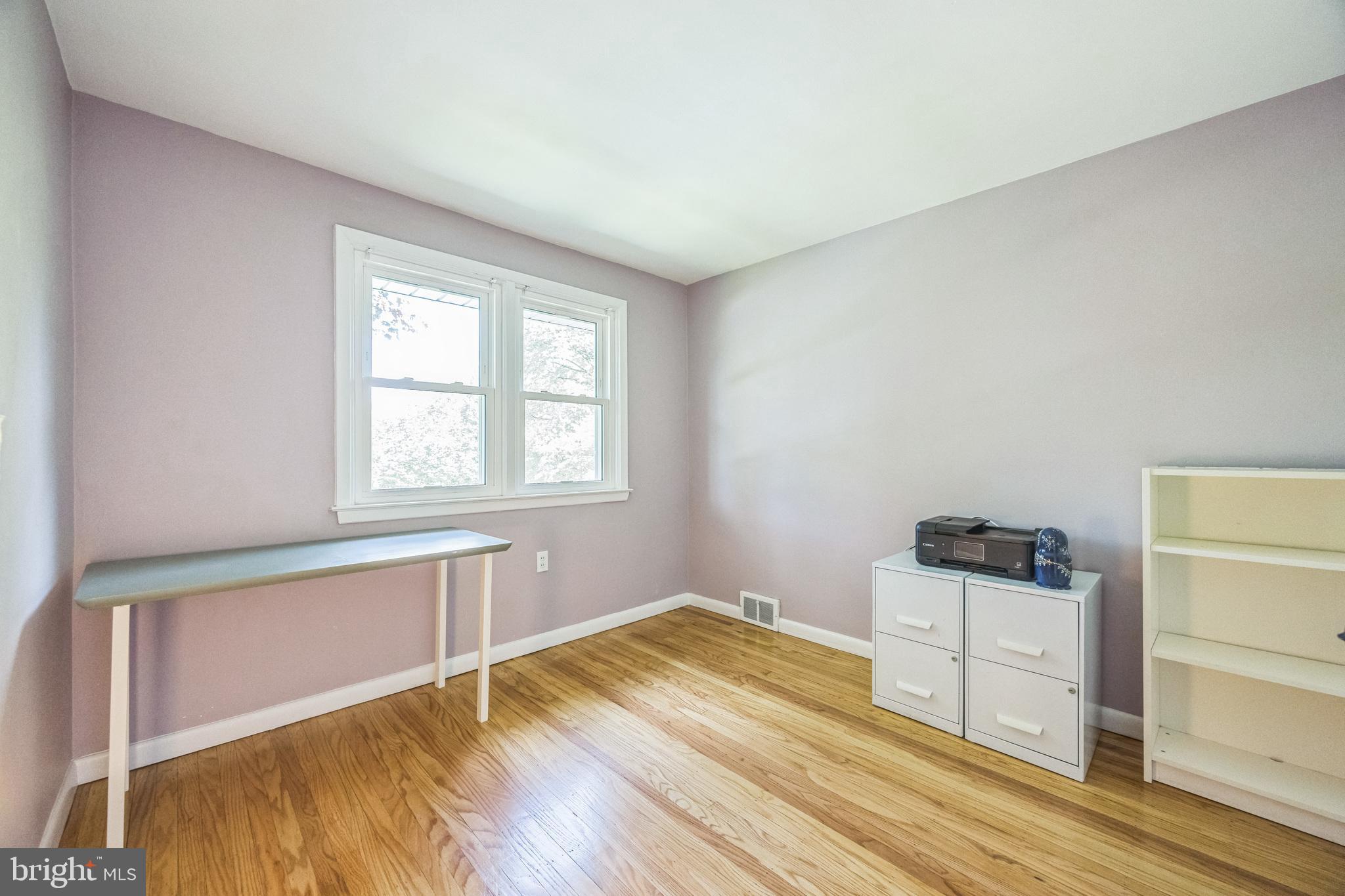 SWARTHMORE - Residential