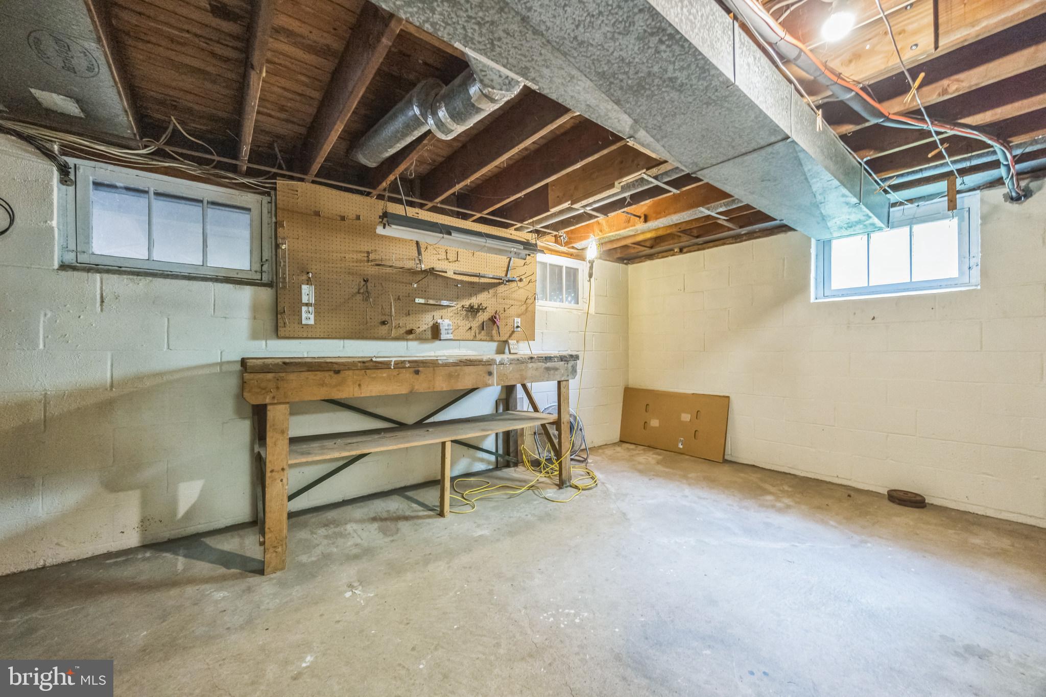 SWARTHMORE - Residential