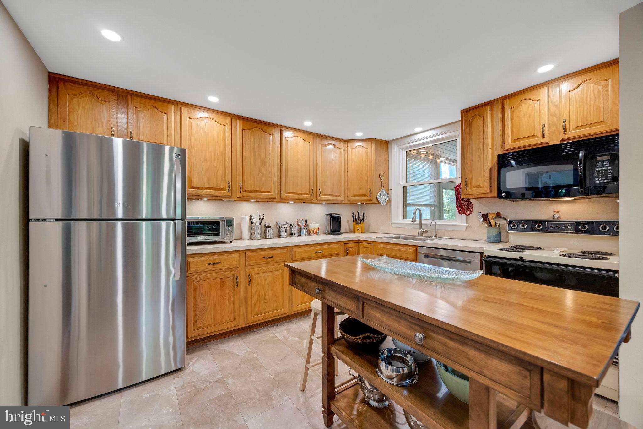 SWARTHMORE - Residential