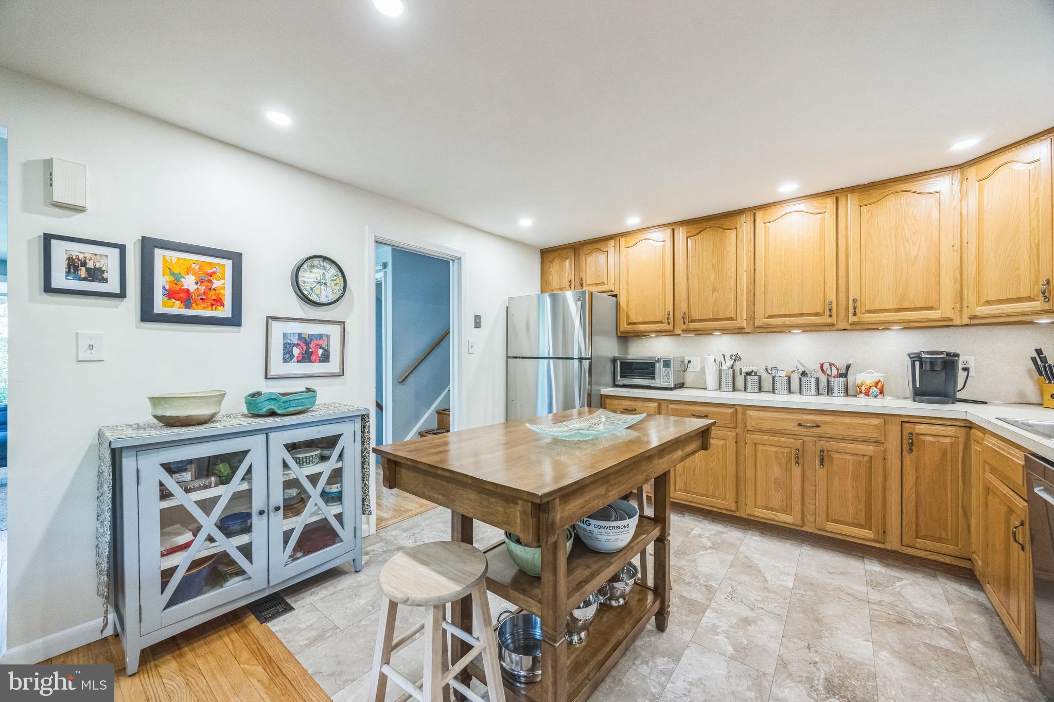 SWARTHMORE - Residential