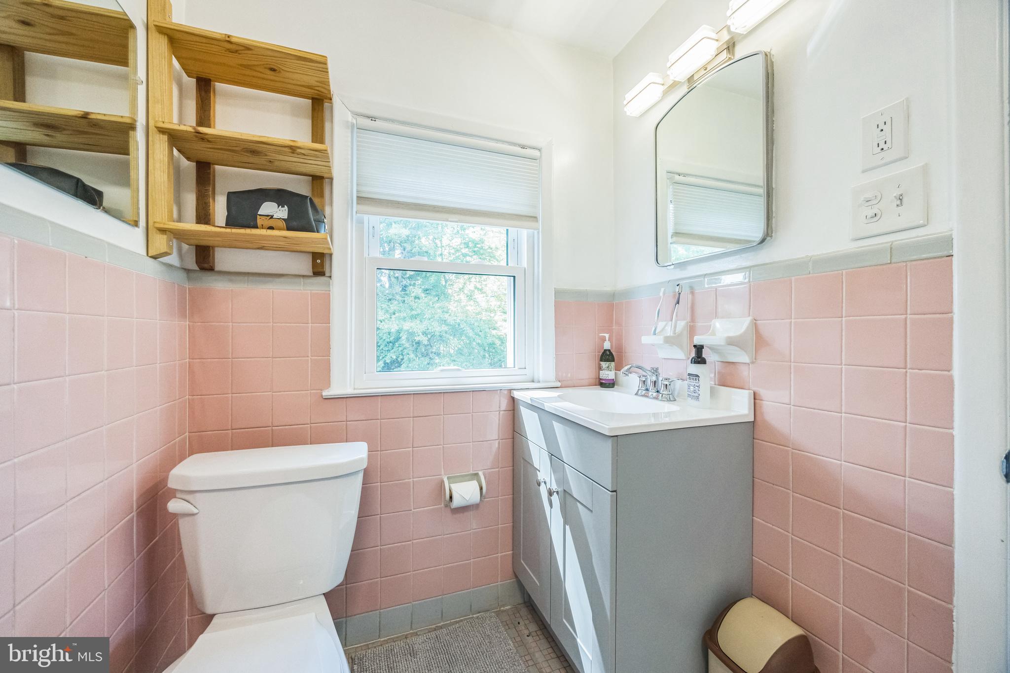 SWARTHMORE - Residential