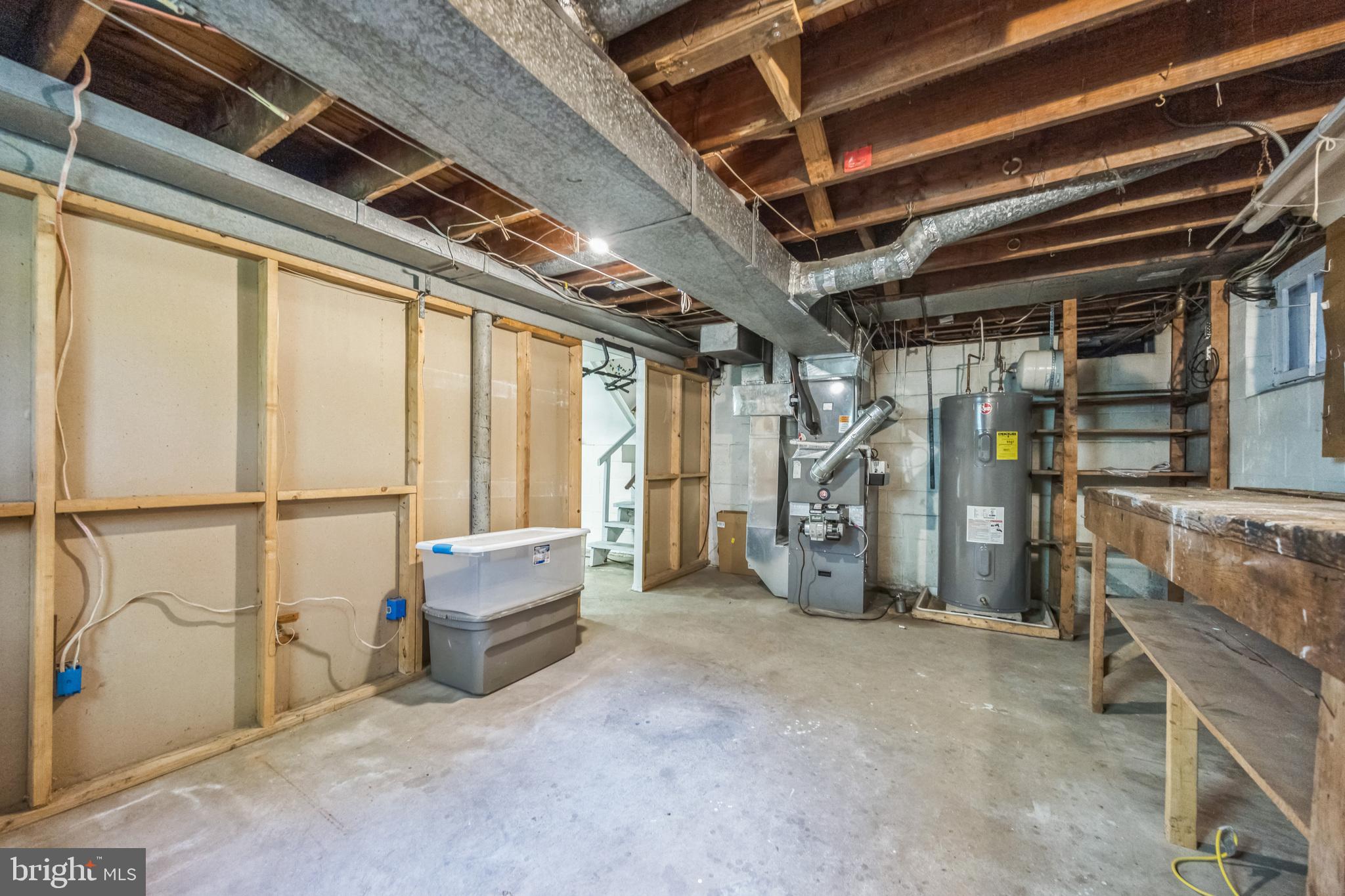 SWARTHMORE - Residential