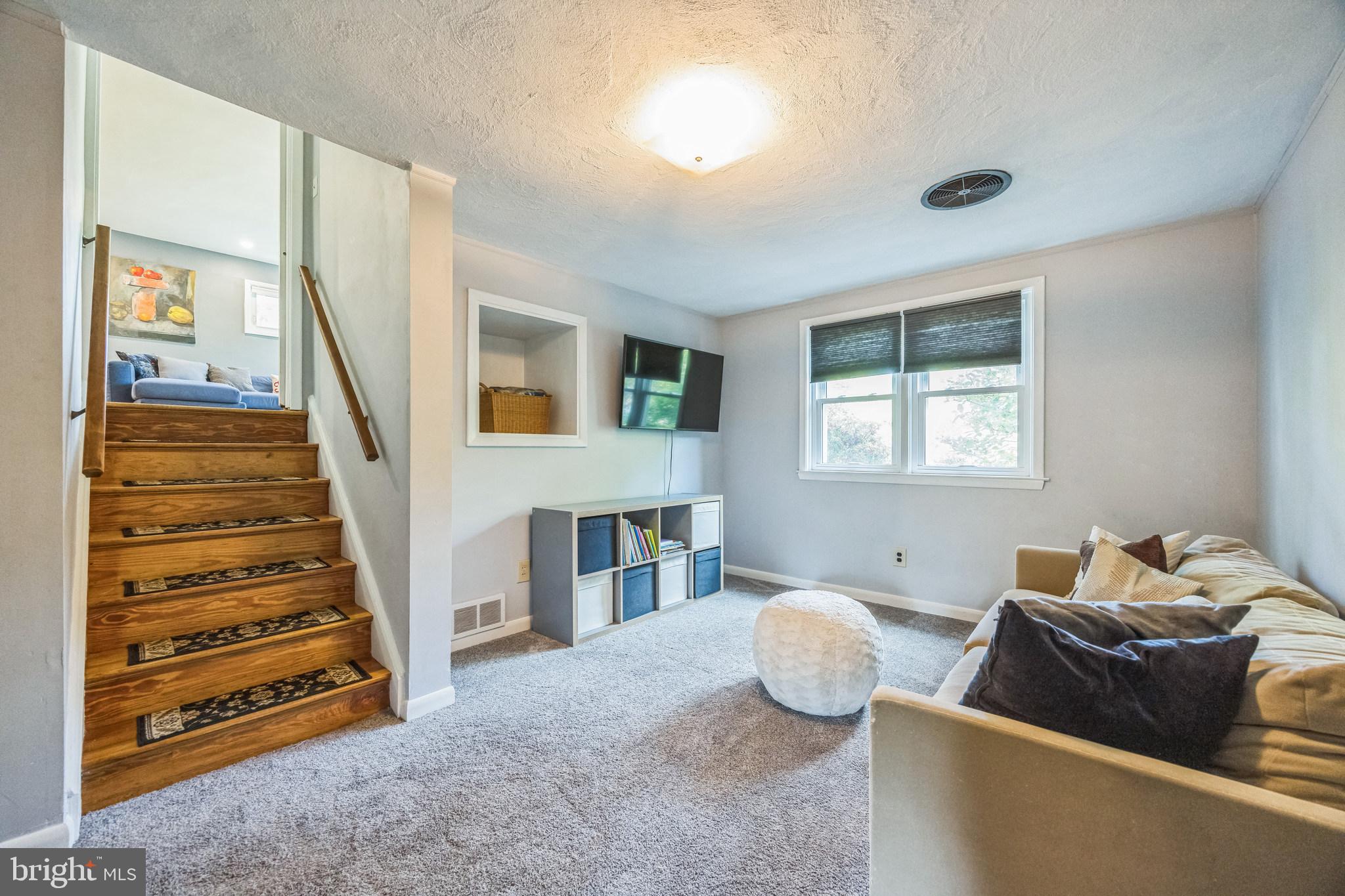 SWARTHMORE - Residential