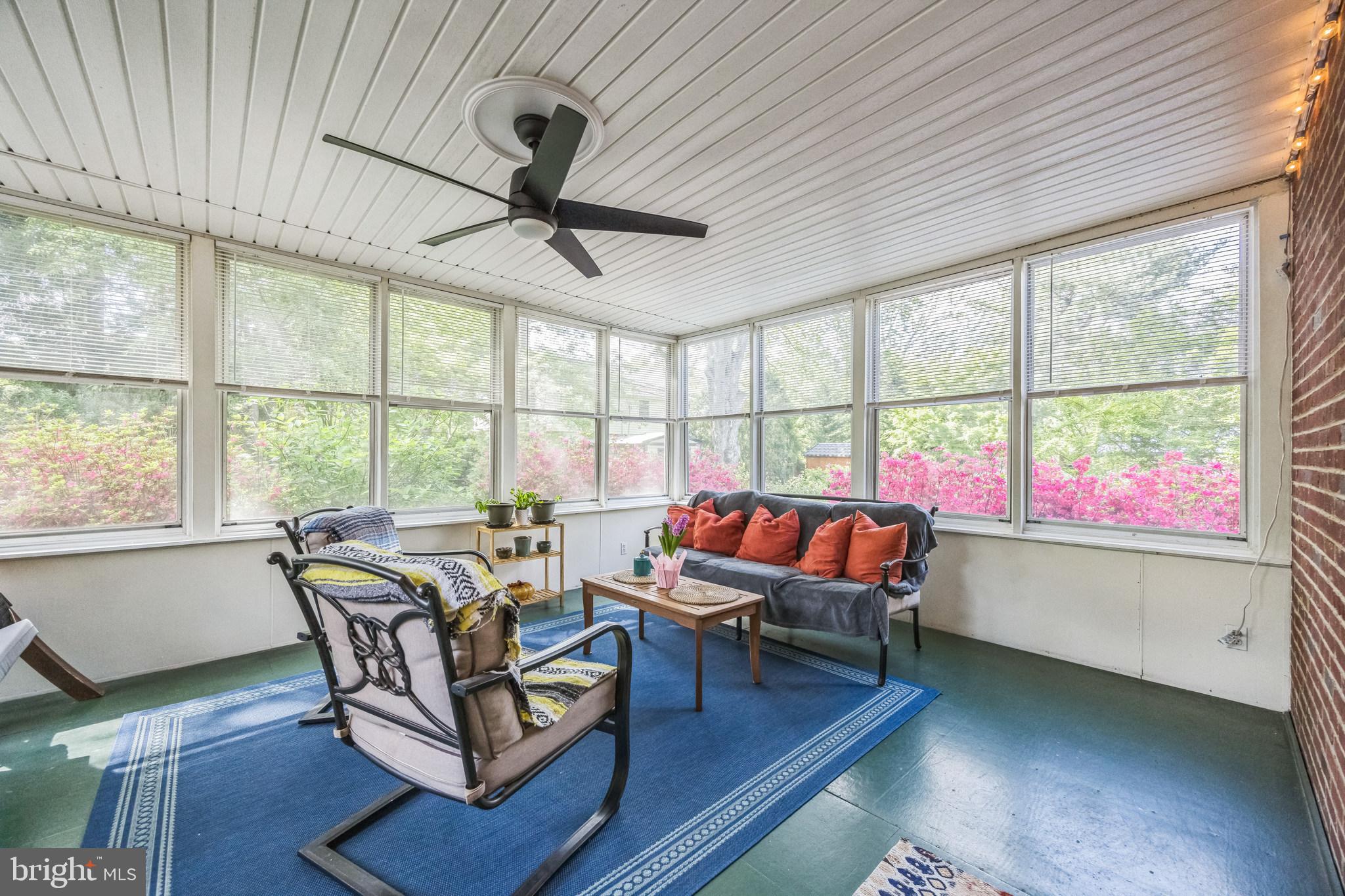 SWARTHMORE - Residential