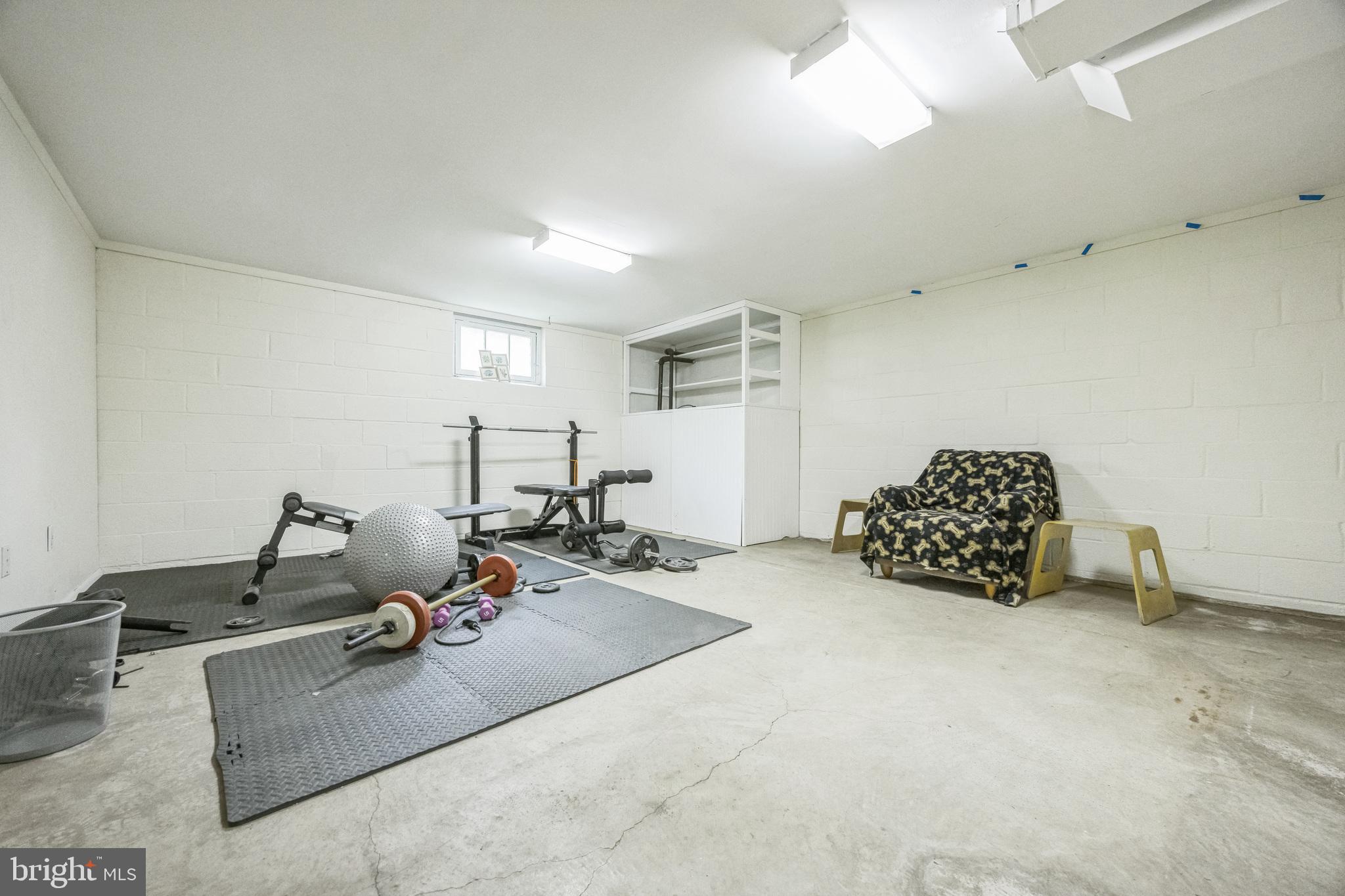 SWARTHMORE - Residential