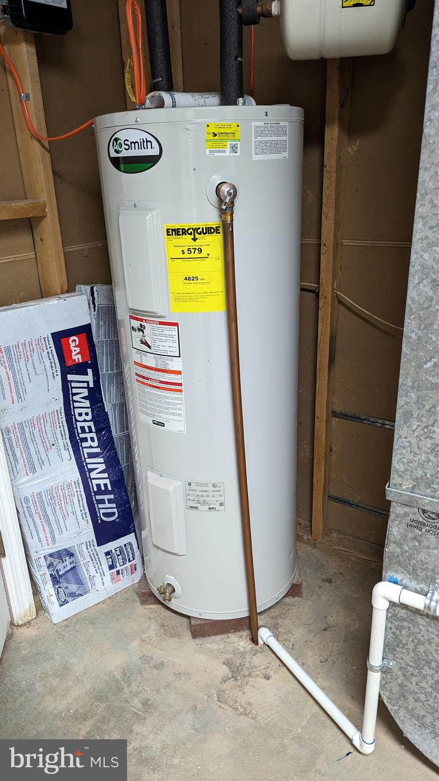 DEERFIELD - Residential Lease