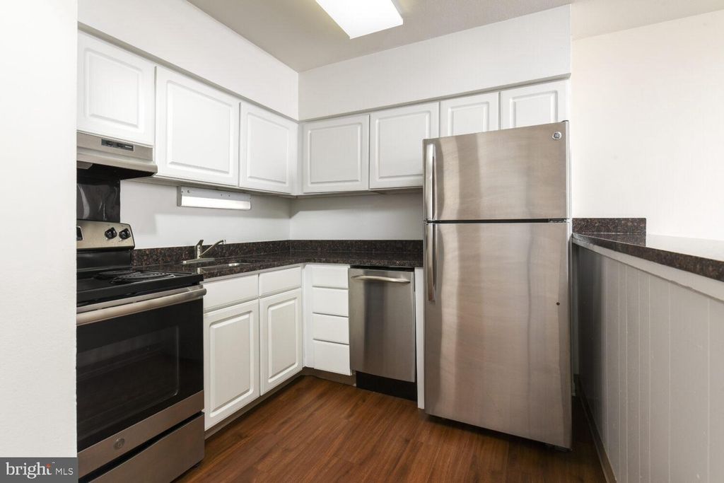 Photo of 449 Hamilton Street #412, NORRISTOWN, PA 19401 (MLS # PAMC2146506)