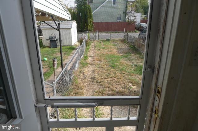 LANSDALE - Residential