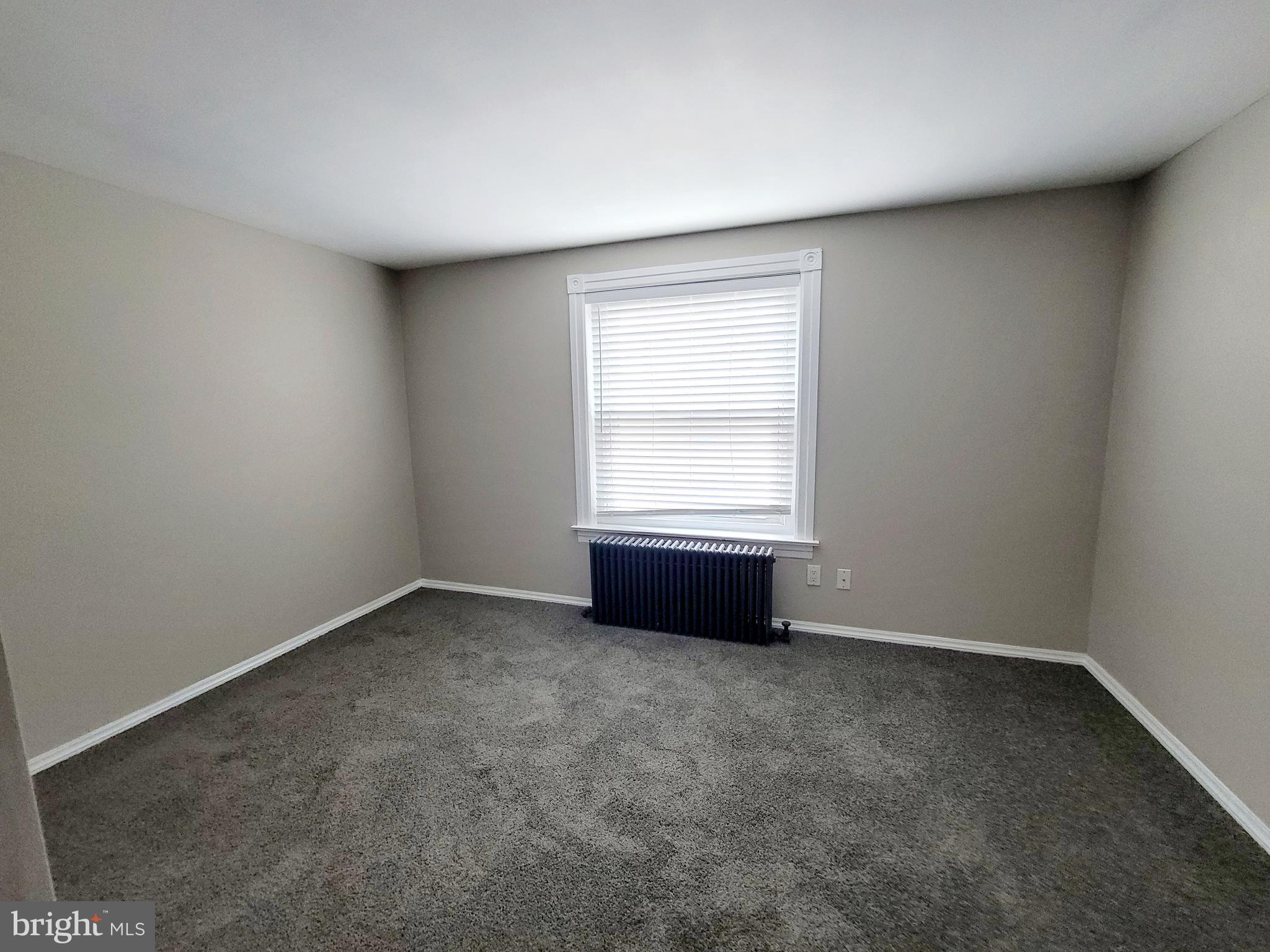 LANSDALE - Residential