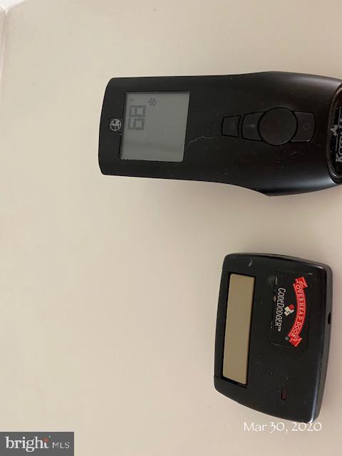 WESTHAMPTON - Residential Lease