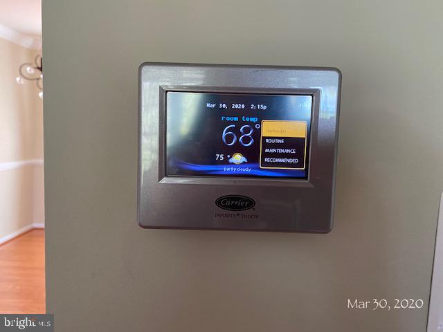 WESTHAMPTON - Residential Lease