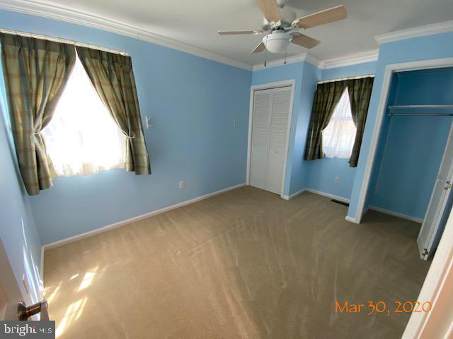 WESTHAMPTON - Residential Lease