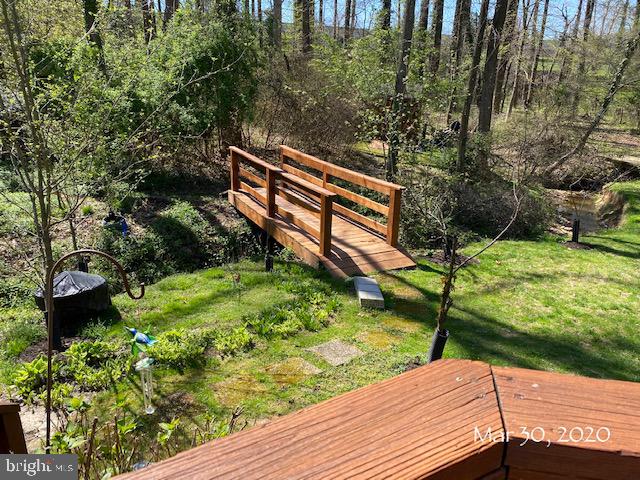 WESTHAMPTON - Residential Lease