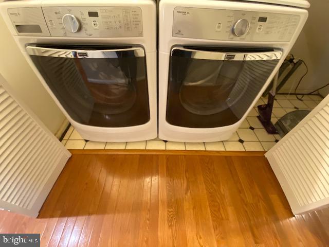 WESTHAMPTON - Residential Lease