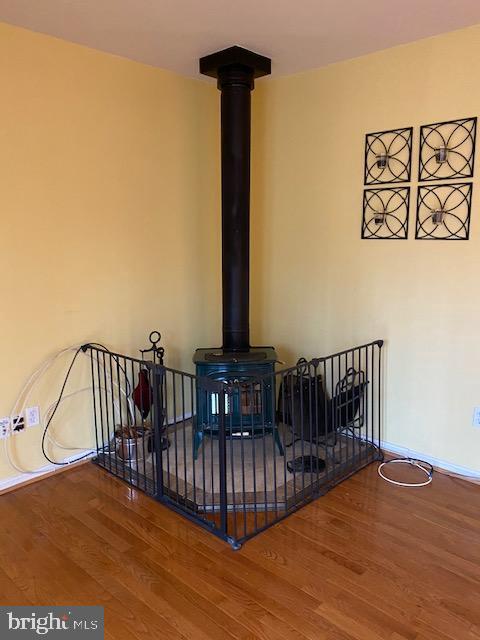 WESTHAMPTON - Residential Lease