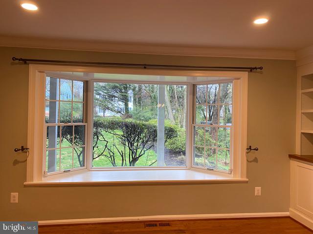 WESTHAMPTON - Residential Lease