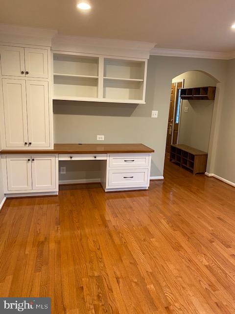 WESTHAMPTON - Residential Lease