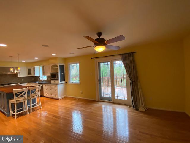 WESTHAMPTON - Residential Lease