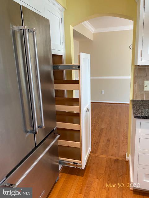 WESTHAMPTON - Residential Lease