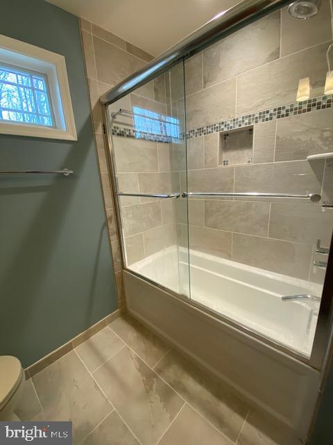 WESTHAMPTON - Residential Lease