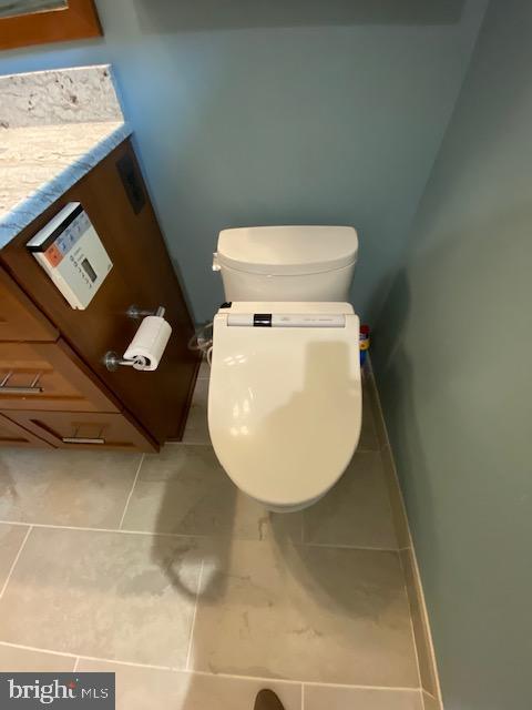 WESTHAMPTON - Residential Lease