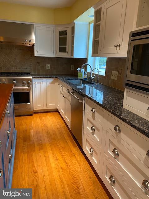 WESTHAMPTON - Residential Lease