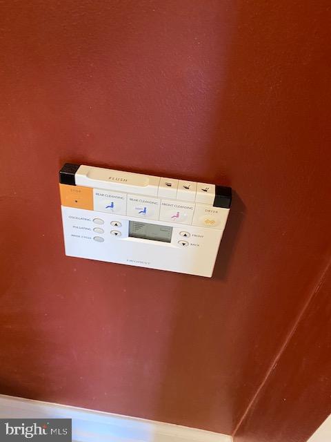 WESTHAMPTON - Residential Lease