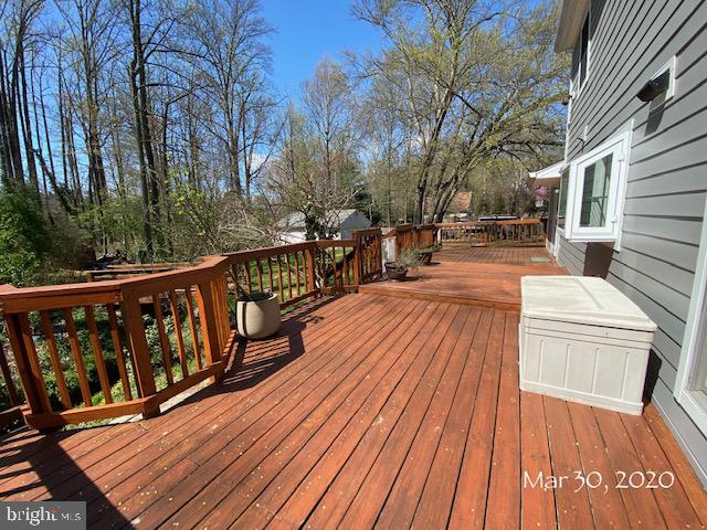 WESTHAMPTON - Residential Lease