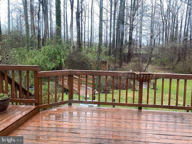 WESTHAMPTON - Residential Lease