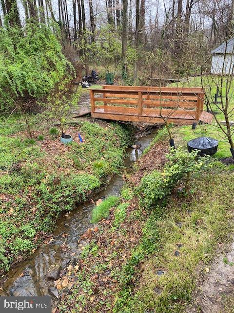 WESTHAMPTON - Residential Lease