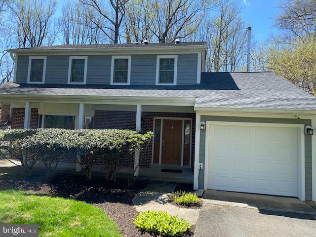 WESTHAMPTON - Residential Lease