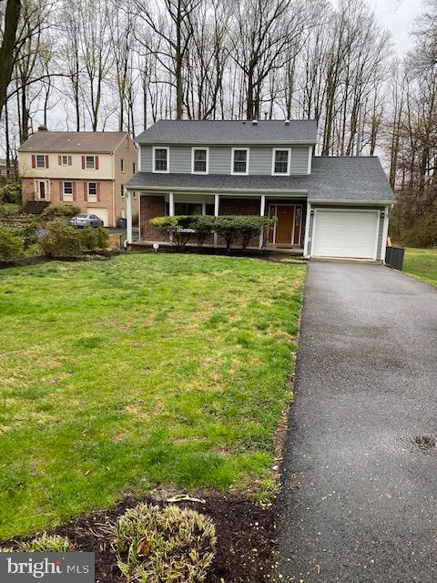 WESTHAMPTON - Residential Lease