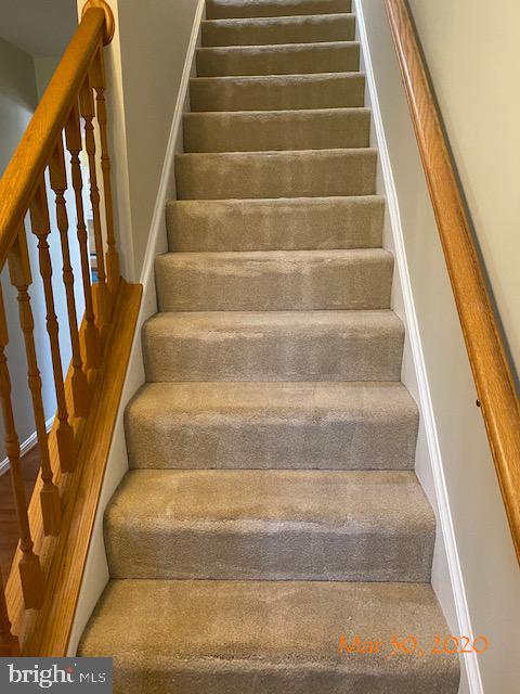 WESTHAMPTON - Residential Lease