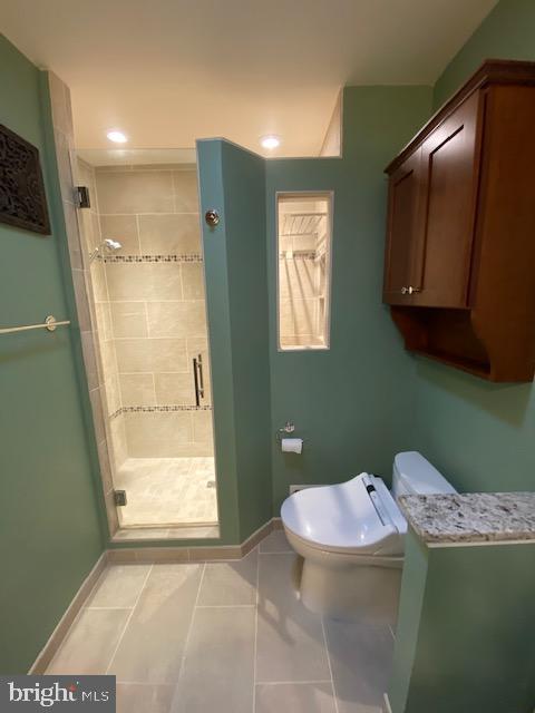 WESTHAMPTON - Residential Lease