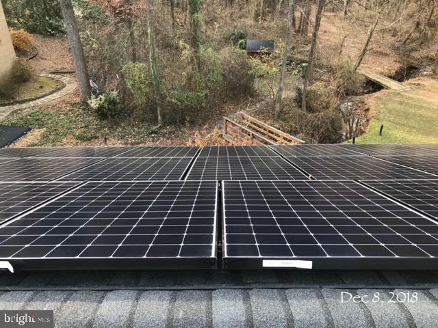 WESTHAMPTON - Residential Lease