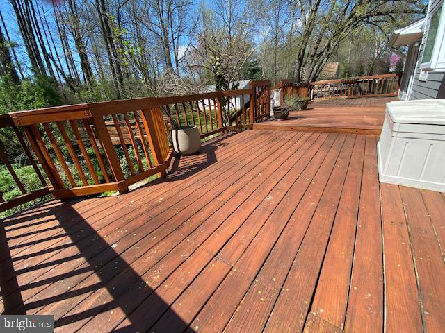 WESTHAMPTON - Residential Lease