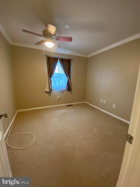 WESTHAMPTON - Residential Lease