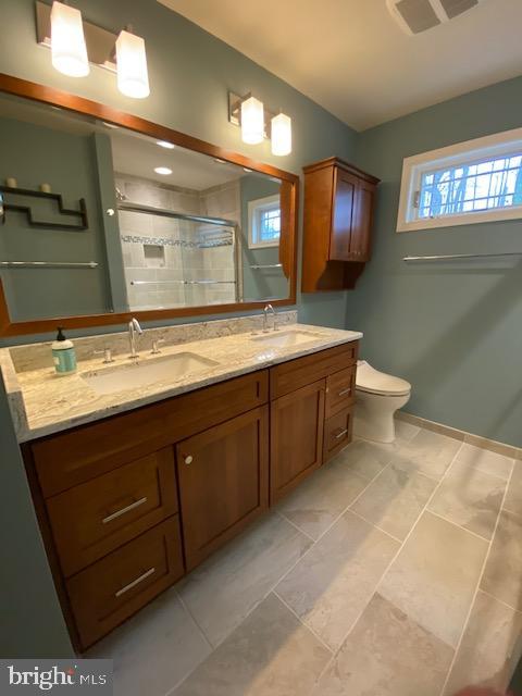 WESTHAMPTON - Residential Lease