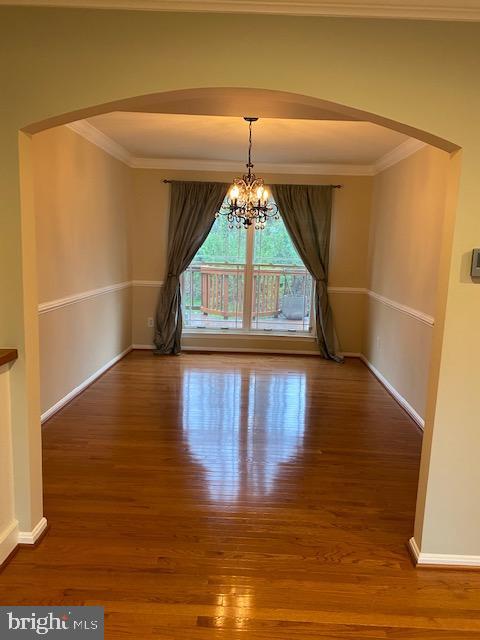 WESTHAMPTON - Residential Lease