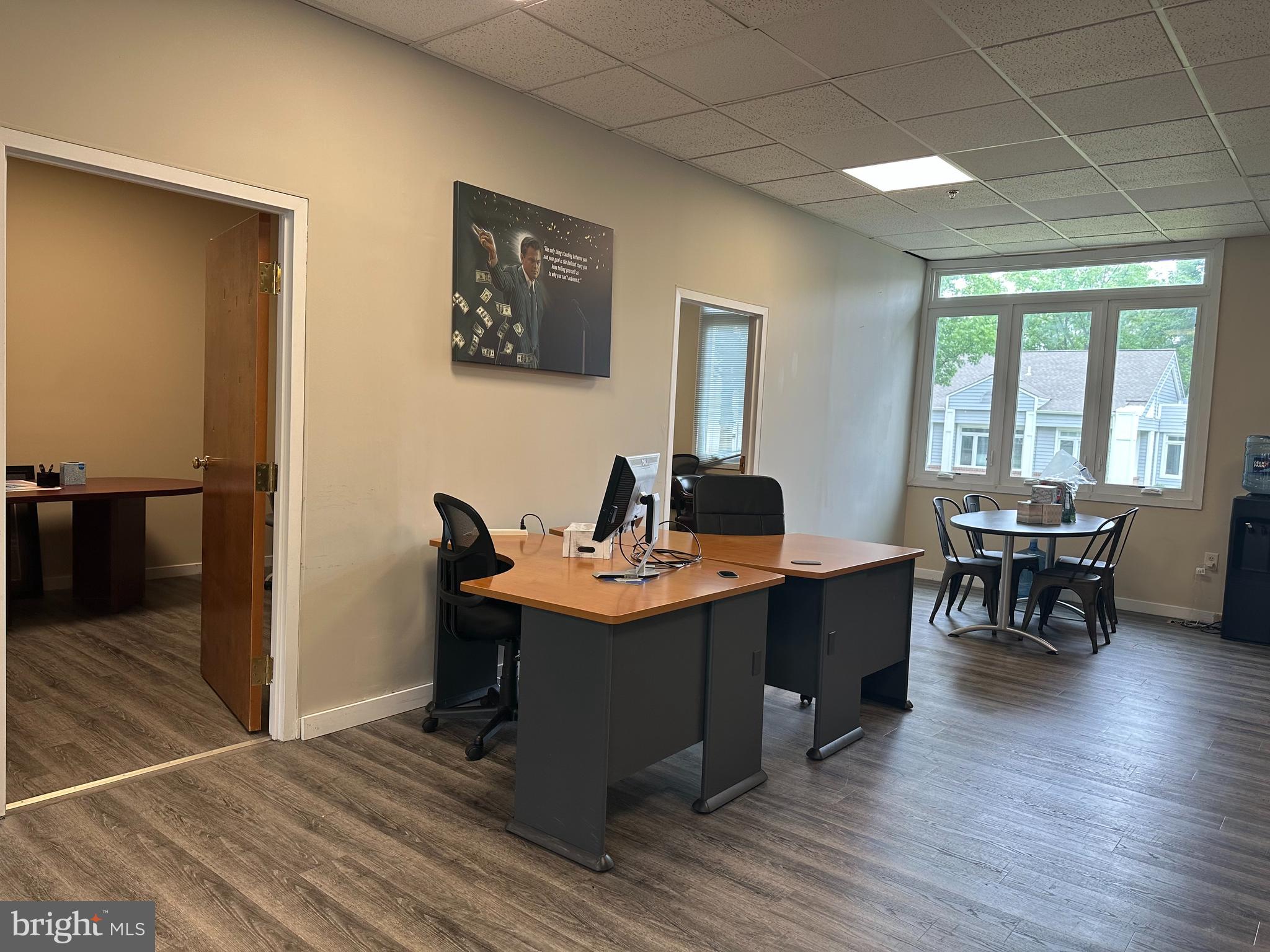 304 CORPORATE DRIVE E E