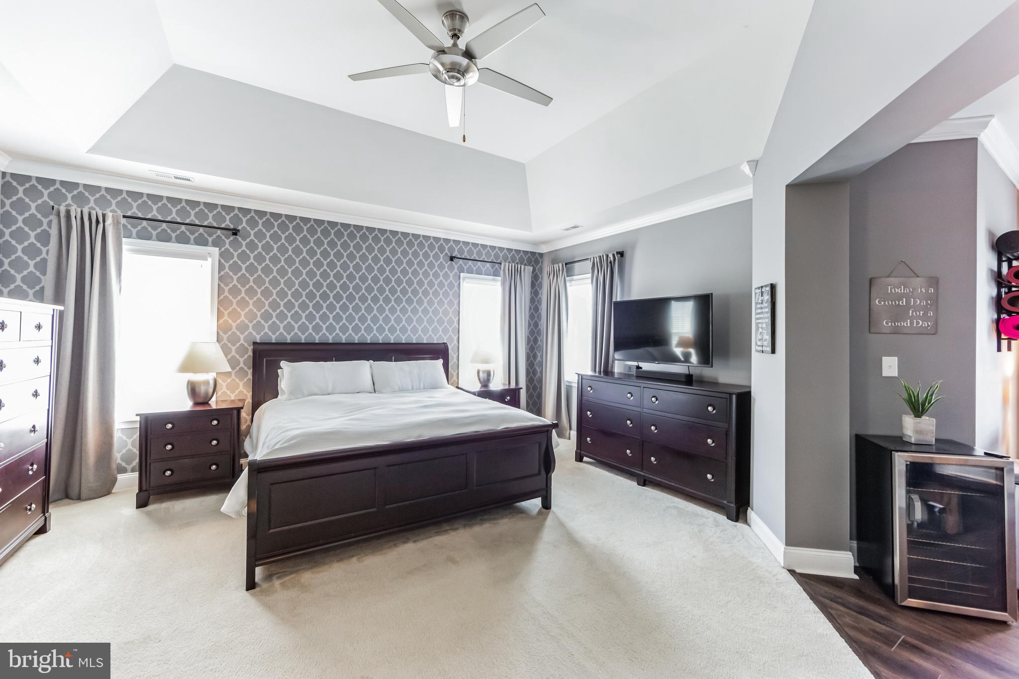 BYERS STATION - Residential