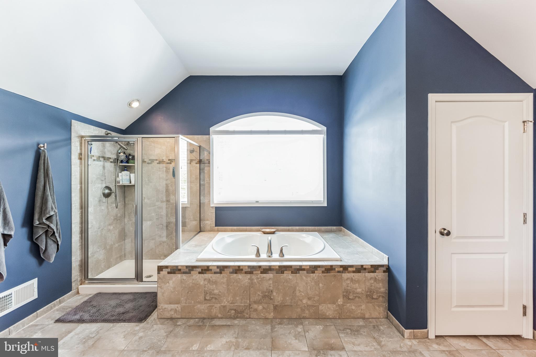 BYERS STATION - Residential