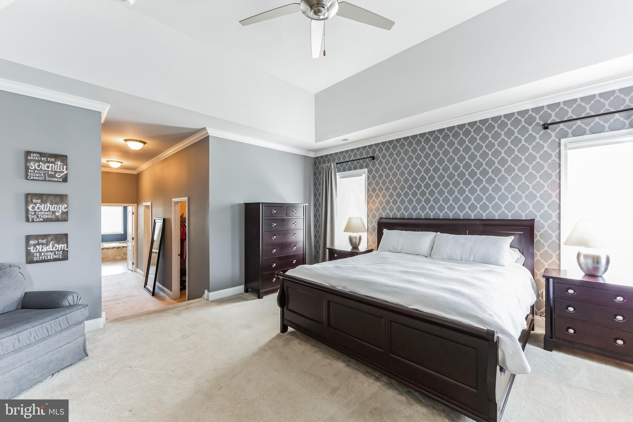 BYERS STATION - Residential