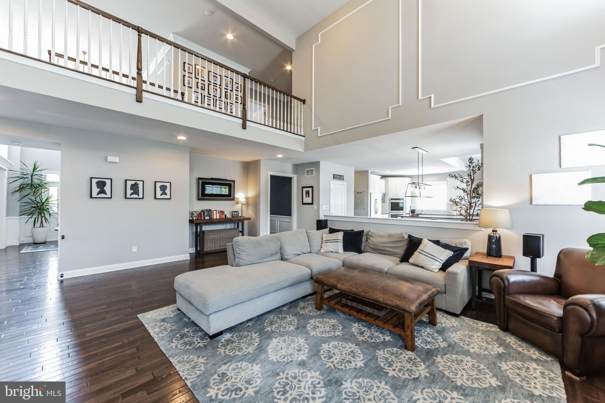 BYERS STATION - Residential