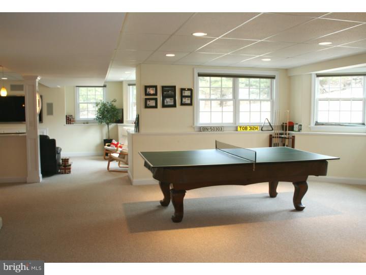 MERIWEATHER FARMS - Residential