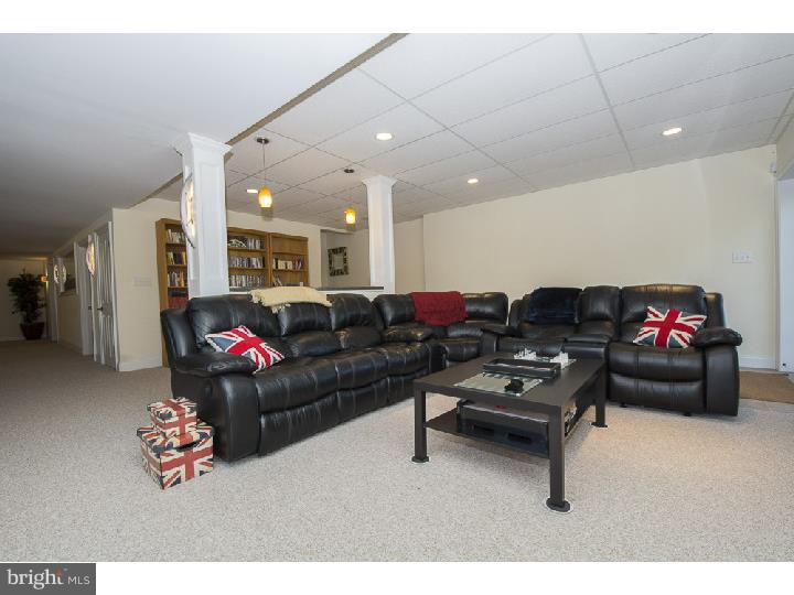 MERIWEATHER FARMS - Residential